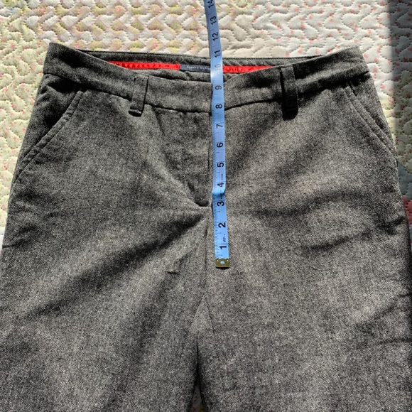 Tommy Hilfiger Dress Pants - Picture 8 of 9